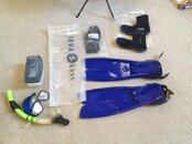 Scuba Gear.jpg