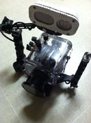 photo (18).JPG photo (18).JPG