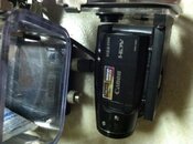 photo (19).jpg