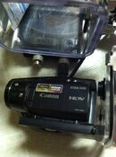 photo (19).JPG photo (19).JPG