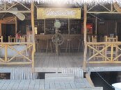 IMG_0314.jpg