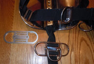 tailpiece.jpg