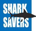 Shark-Savers.jpg