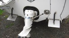 IMG_1795.jpg
