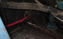 IMG_1796.jpg