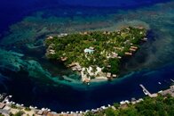 Anthonys-Key-Aerial.jpg