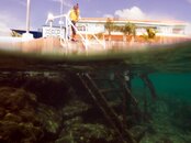 Den Laman Dock.jpg