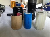 IMG_1320.jpg