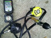20130924_174541.jpg