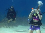 IMG_1320.jpg