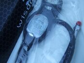 DSCF4510.jpg
