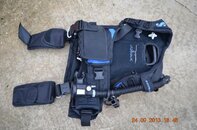 DSC_0013.jpg