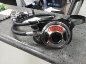 IMG_20130923_192720.jpg