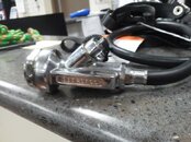 IMG_20130923_192808.jpg