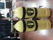 IMG_20130923_183951.jpg