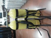 IMG_20130923_184032.jpg