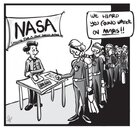nasa-01.jpg