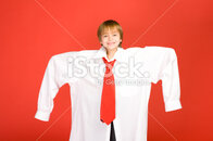 stock-photo-5767577-boy-wearing-dads-clothes.jpg