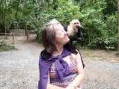Tamsey_Monkey.jpg