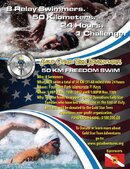 GSTA 50KM Swim flyer Tavernier.jpg