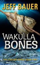WB_coverKindle-small.png WB_coverKindle-small.png
