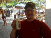 DSCN0188.jpg