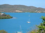 DSCN0181.jpg