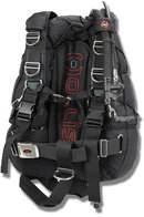 sms100 front.jpg sms100 front.jpg