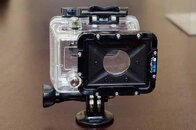 DSC_3680-small.jpg
