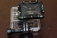 DSC_3682-small.jpg