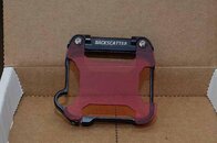 DSC_3696-small.jpg