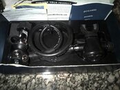 Bruno-20130909-00504.jpg