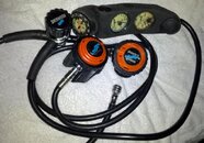 SHERWOOD SET (1).jpg