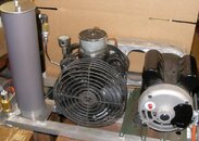 PA040036.jpg