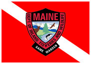 mainedive_logo.jpg