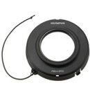 PT-EP01_macro_lens_adapter.jpg