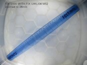 uwl04_zoomed.jpg