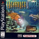 Treasures_of_the_Deep.jpg