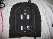 Diving 017.jpg