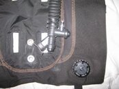 Diving 018.jpg
