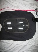 Diving 019.jpg