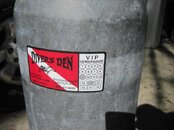 IMG_0554.jpg