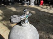 IMG_0556.jpg