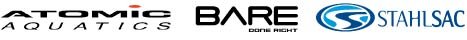 SignatureLogosCDNMA28840801-0001.jpg