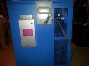 20131001_054919.jpg