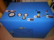 20131001_054721.jpg