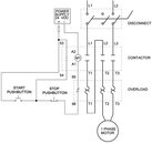 3_phase_contactor_circuit.jpg