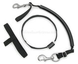 Stage_Straps.jpg