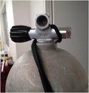 Tank Wraps- std.jpg