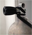 Double wrap attachment.jpg